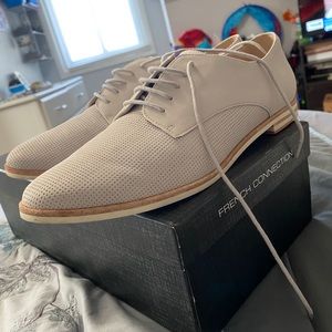 French Connection womens shoes